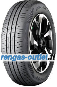 Dunlop Enasave EC350+