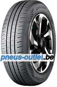 Dunlop Enasave EC350+