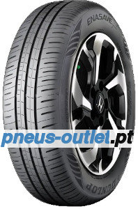 Dunlop Enasave EC350+