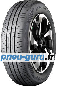 Dunlop Enasave EC350+