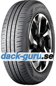 Dunlop Enasave EC350+