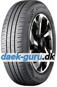 Dunlop Enasave EC350+