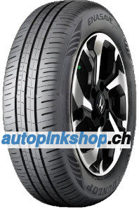 Dunlop Enasave EC350+