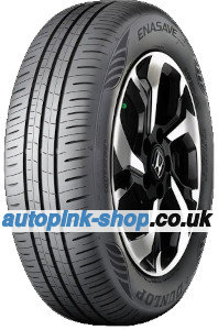 Dunlop Enasave EC350+