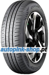 Dunlop Enasave EC350+