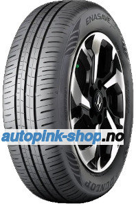 Dunlop Enasave EC350+