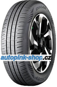 Dunlop Enasave EC350+