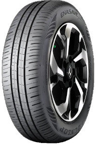 Dunlop Enasave EC350+
