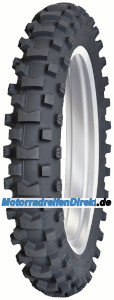 Dunlop Geomax AT 82