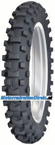 Dunlop   Geomax AT 82