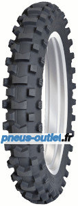 Dunlop Geomax AT 82