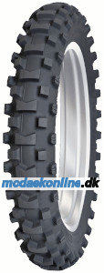Dunlop Geomax AT 82 ( 110/100-18 TT 64M Baghjul, M/C )