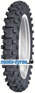 Dunlop Geomax AT 82