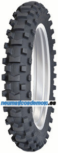 Dunlop Geomax AT 82