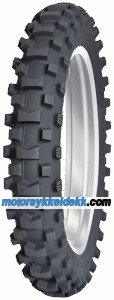 Dunlop Geomax AT 82