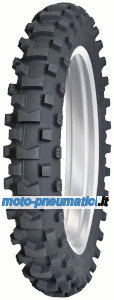 Dunlop Geomax AT 82