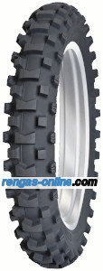 Dunlop Geomax AT 82