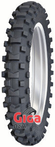 Dunlop Geomax AT 82