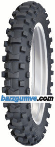 Dunlop Geomax AT 82