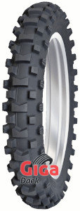 Dunlop Geomax AT 82