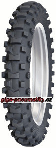 Dunlop Geomax AT 82