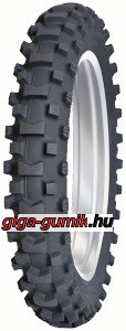 Dunlop Geomax AT 82