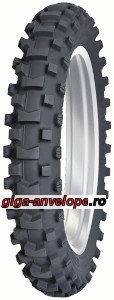 Dunlop Geomax AT 82