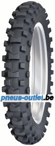 Dunlop Geomax AT 82