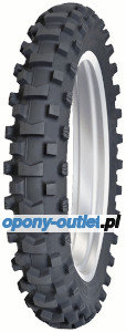 Dunlop Geomax AT 82