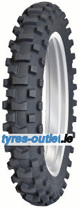 Dunlop Geomax AT 82