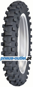 Dunlop Geomax AT 82