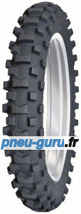Dunlop Geomax AT 82