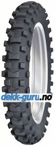 Dunlop Geomax AT 82