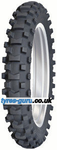 Dunlop Geomax AT 82