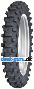 Dunlop Geomax AT 82