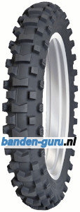 Dunlop Geomax AT 82