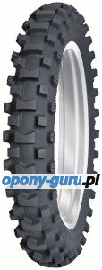 Dunlop Geomax AT 82