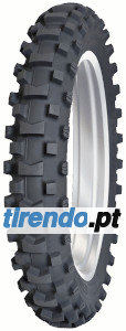 Dunlop Geomax AT 82