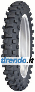 Dunlop Geomax AT 82