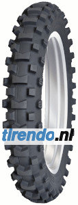 Dunlop Geomax AT 82 ( 110/100-18 TT 64M Achterwiel, M/C )