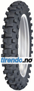 Dunlop Geomax AT 82