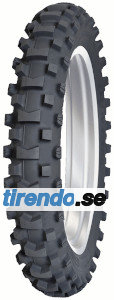 Dunlop Geomax AT 82 ( 110/100-18 TT 64M Bakhjul, M/C )