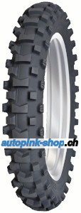 Dunlop Geomax AT 82