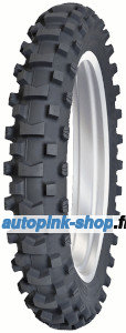 Dunlop Geomax AT 82