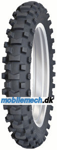 Dunlop Geomax AT 82
