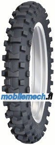 Dunlop Geomax AT 82