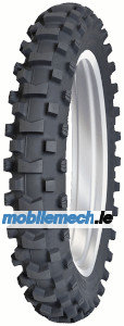 Dunlop Geomax AT 82