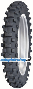 Dunlop Geomax AT 82