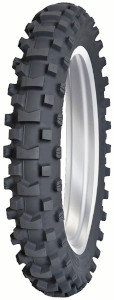 Dunlop Geomax AT 82