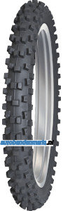 Dunlop Geomax AT 82 F ( 90/90-21 TT 54M M/C, Voorwiel ) afbeelding